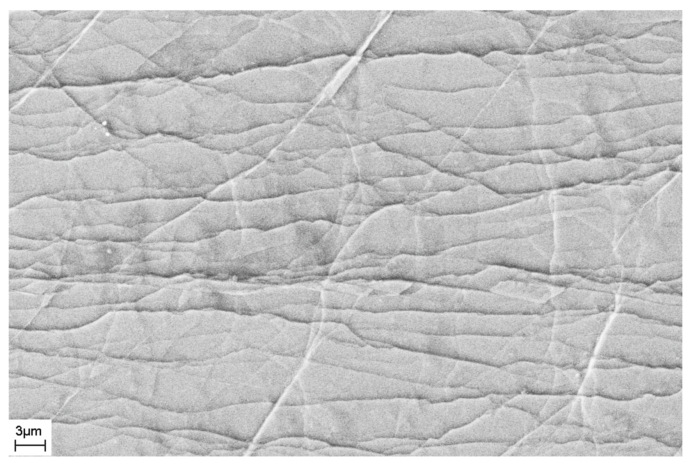 Materials 16 01321 g017 Materials 16 01321 g017