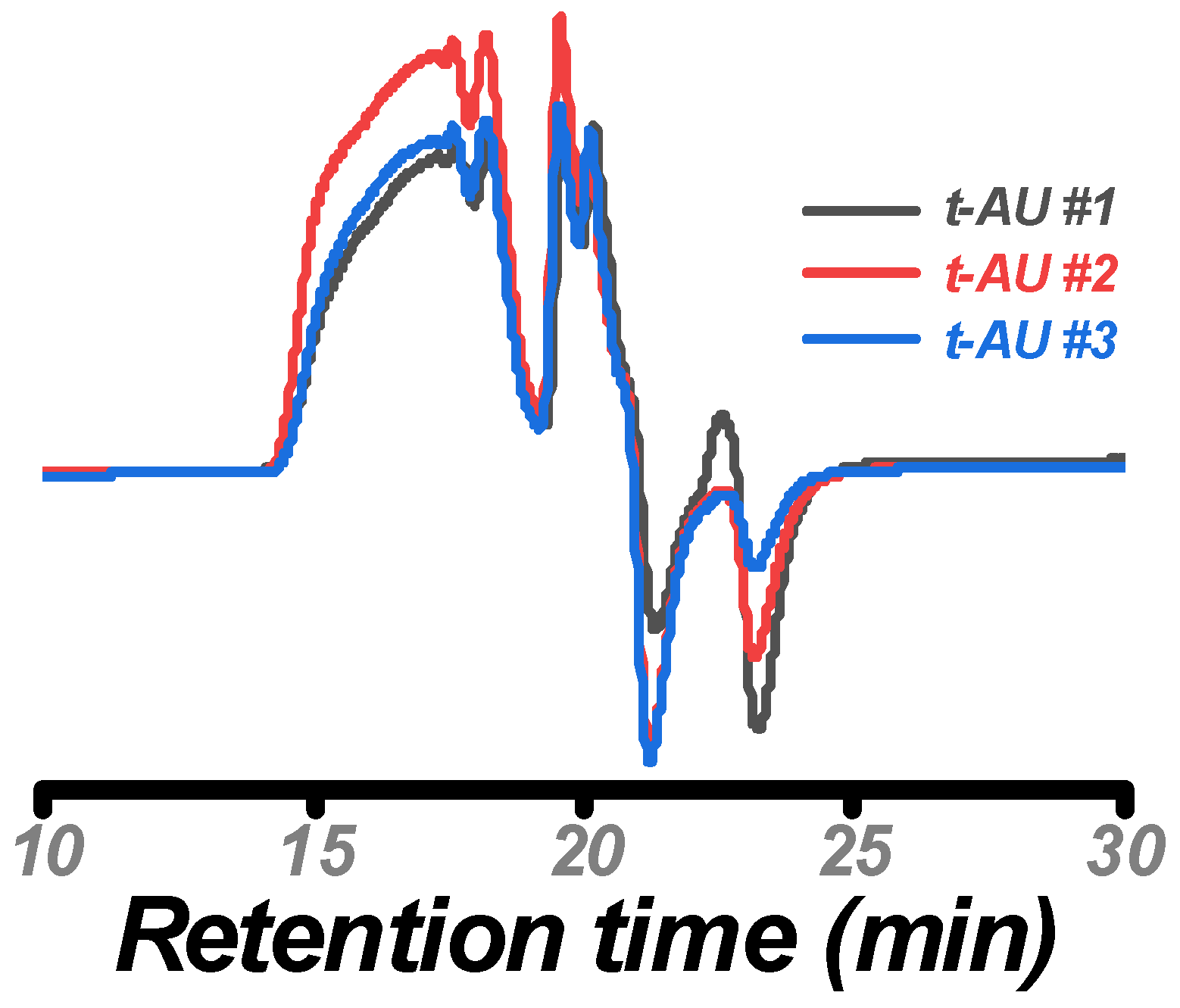 Materials 16 01322 g002 Materials 16 01322 g002