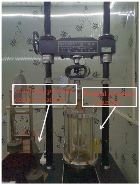 Materials 16 01323 g001 550