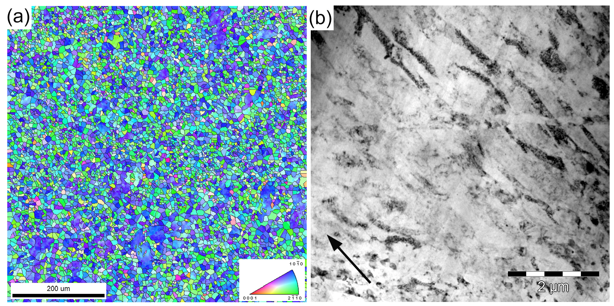Materials 16 01324 g002 Materials 16 01324 g002