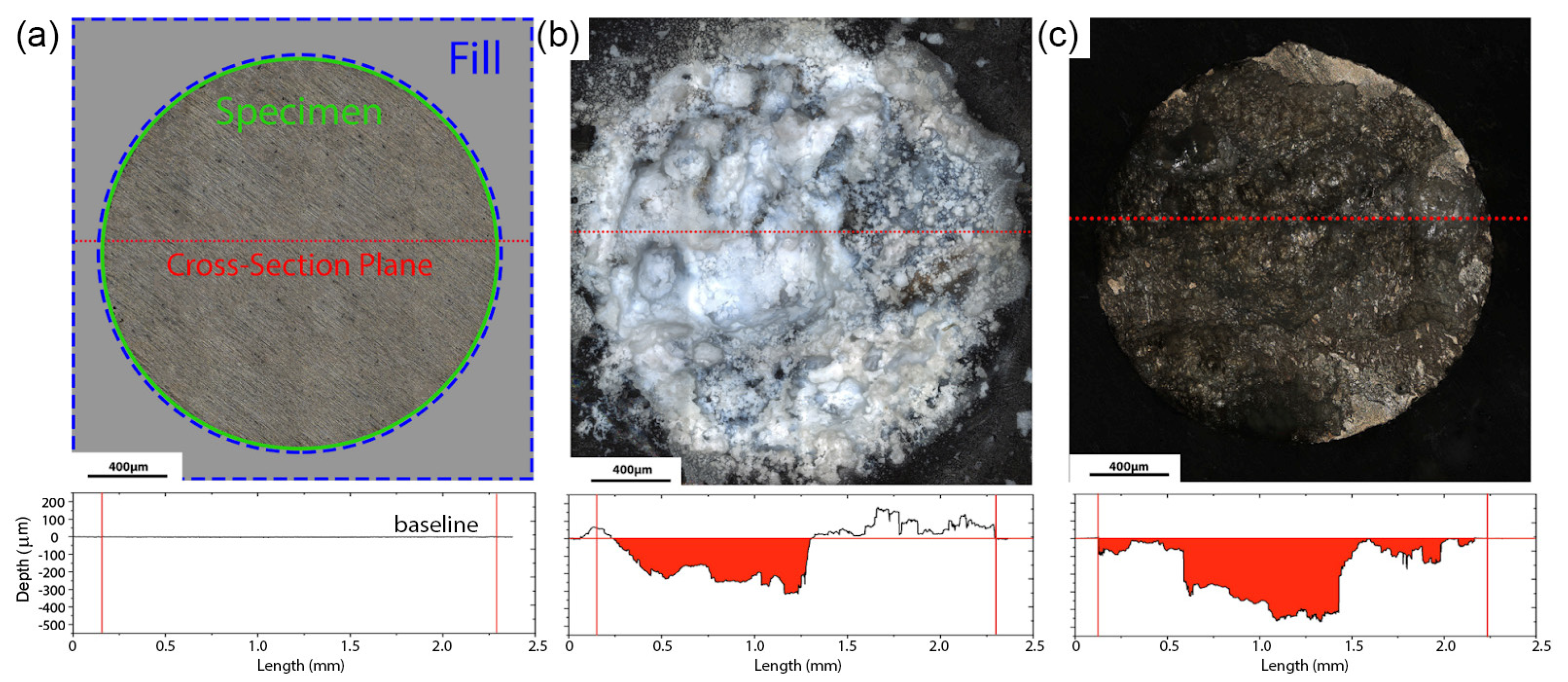 Materials 16 01324 g005 Materials 16 01324 g005