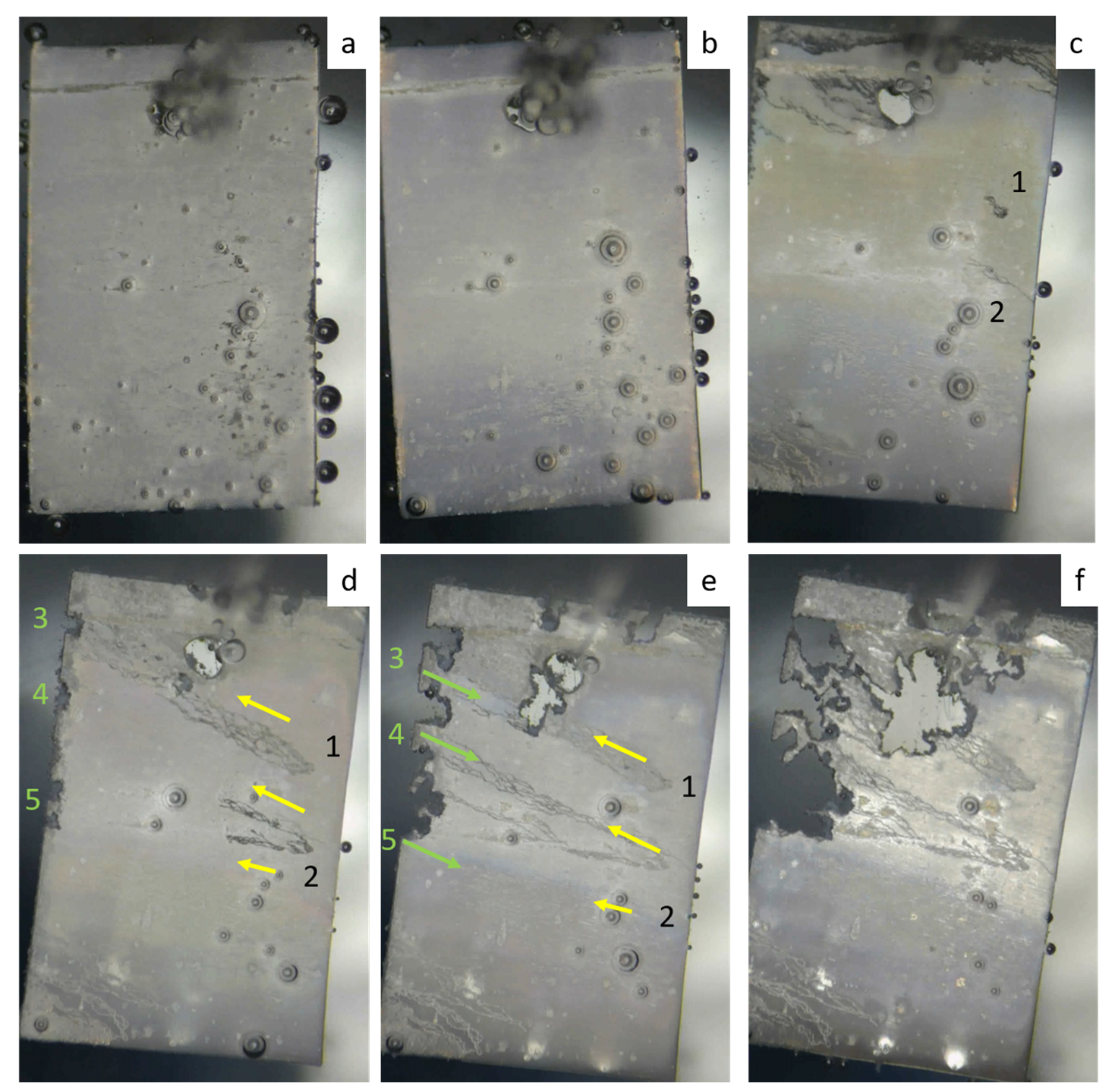 Materials 16 01324 g007 Materials 16 01324 g007