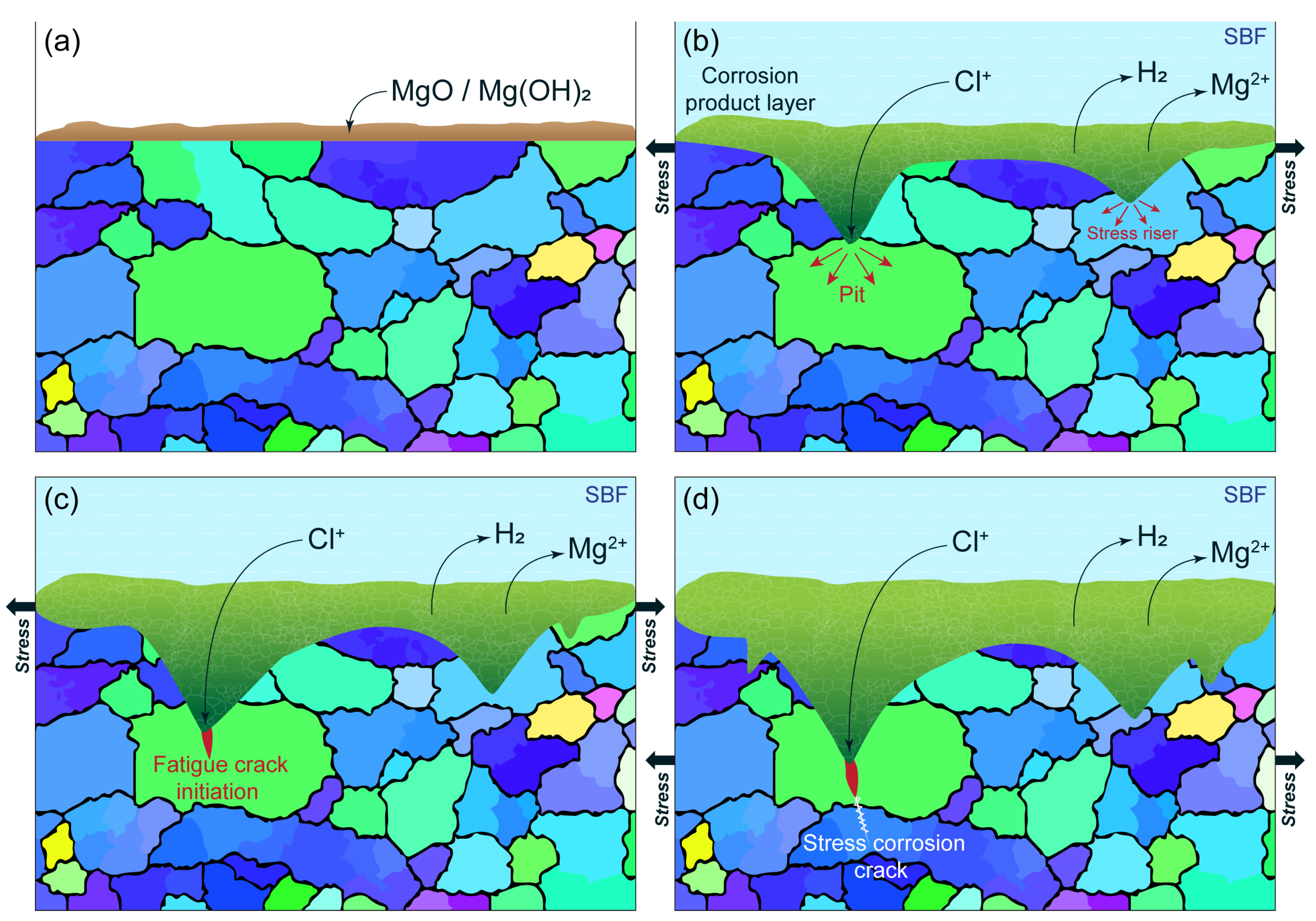 Materials 16 01324 g013 Materials 16 01324 g013