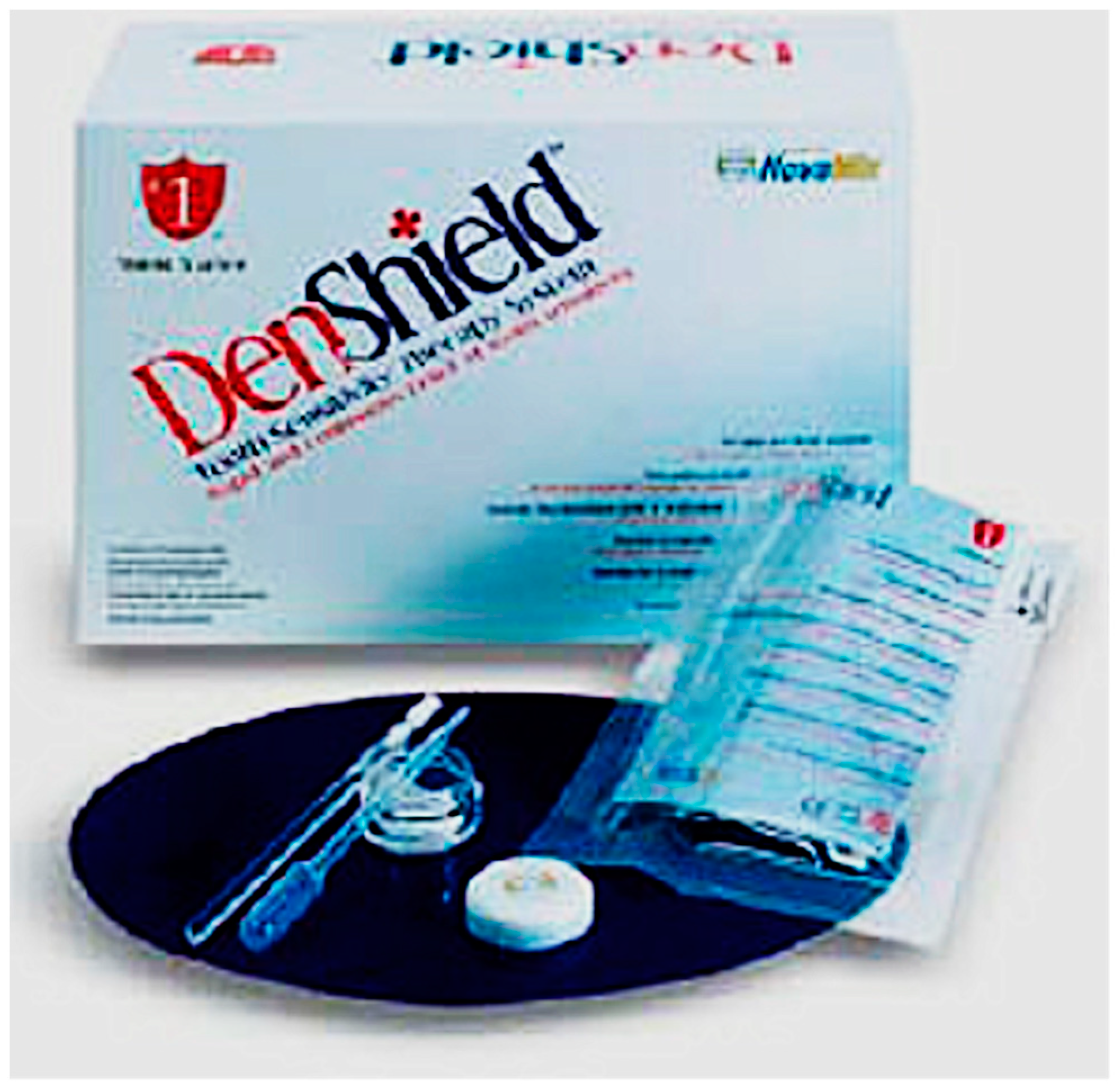 Materials 16 01329 g001