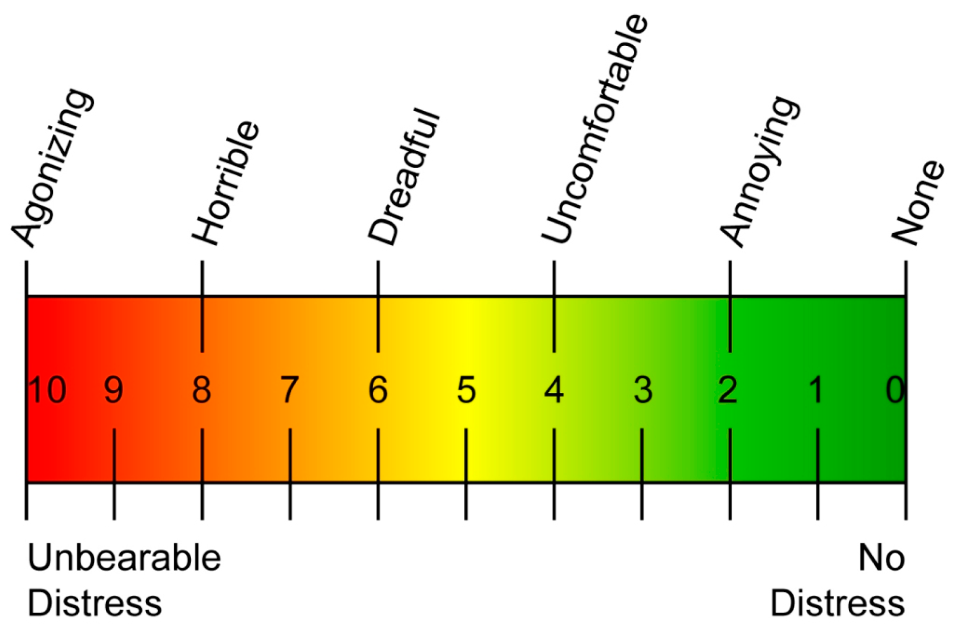 Materials 16 01329 g002