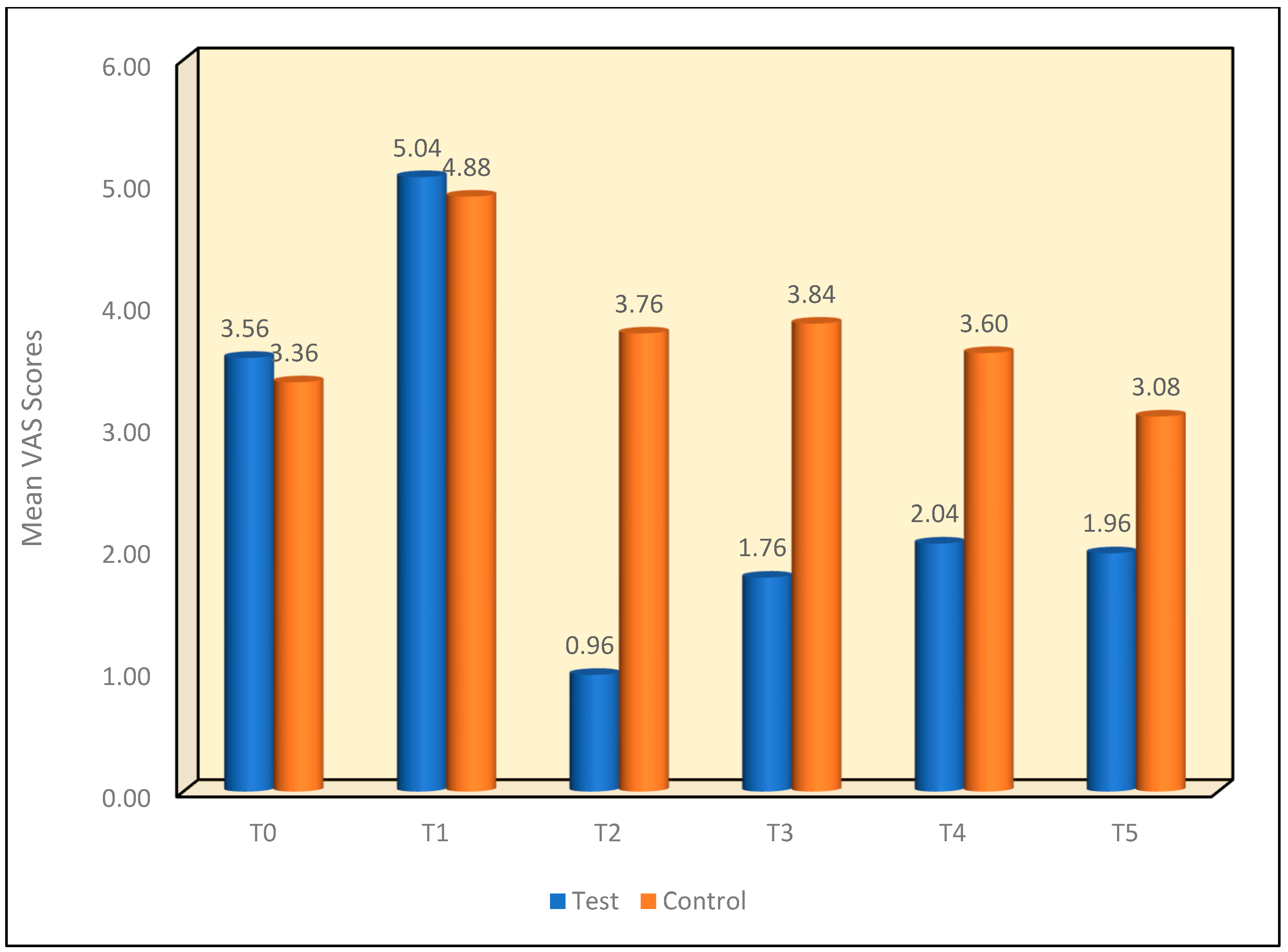 Materials 16 01329 g005