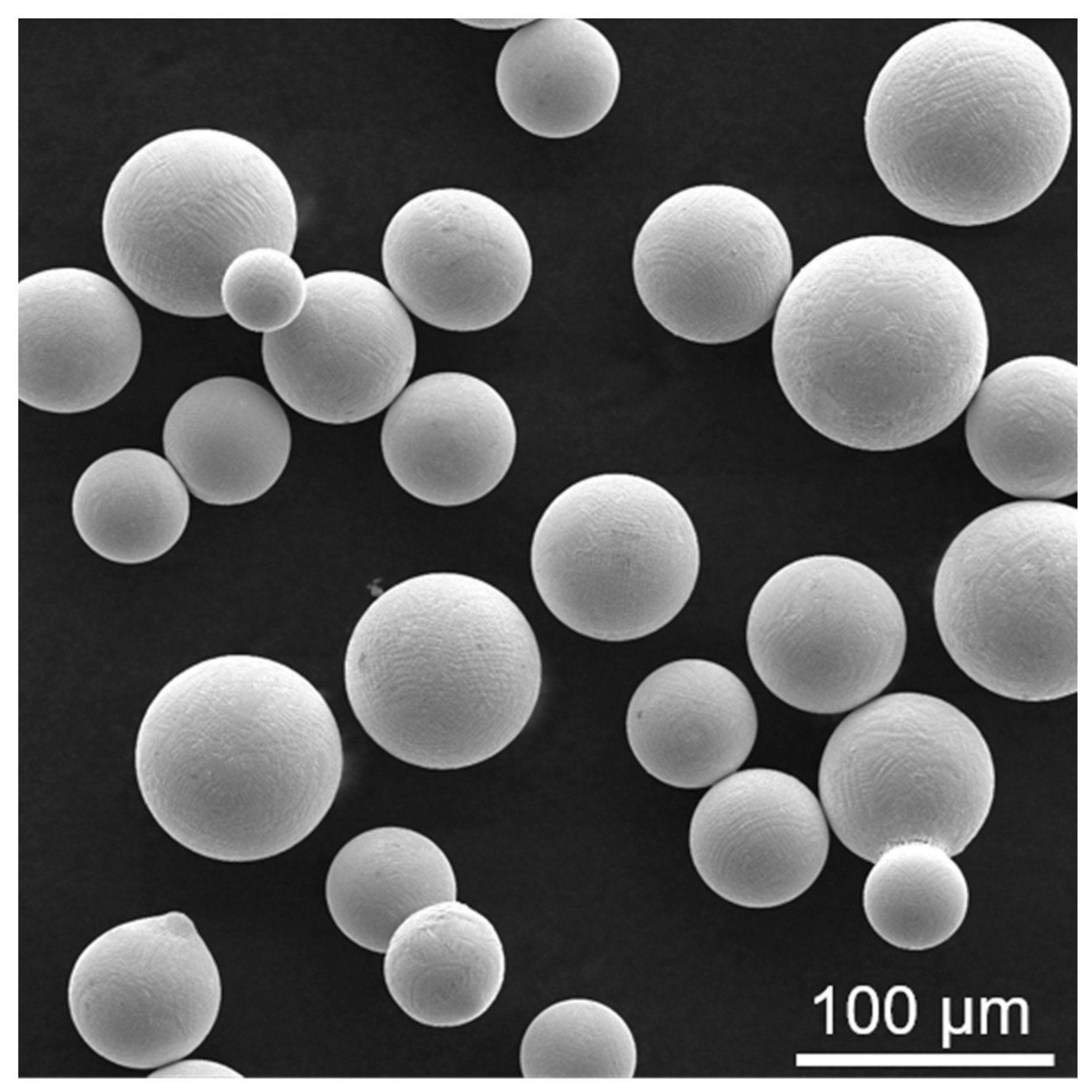 Materials 16 01331 g001 550