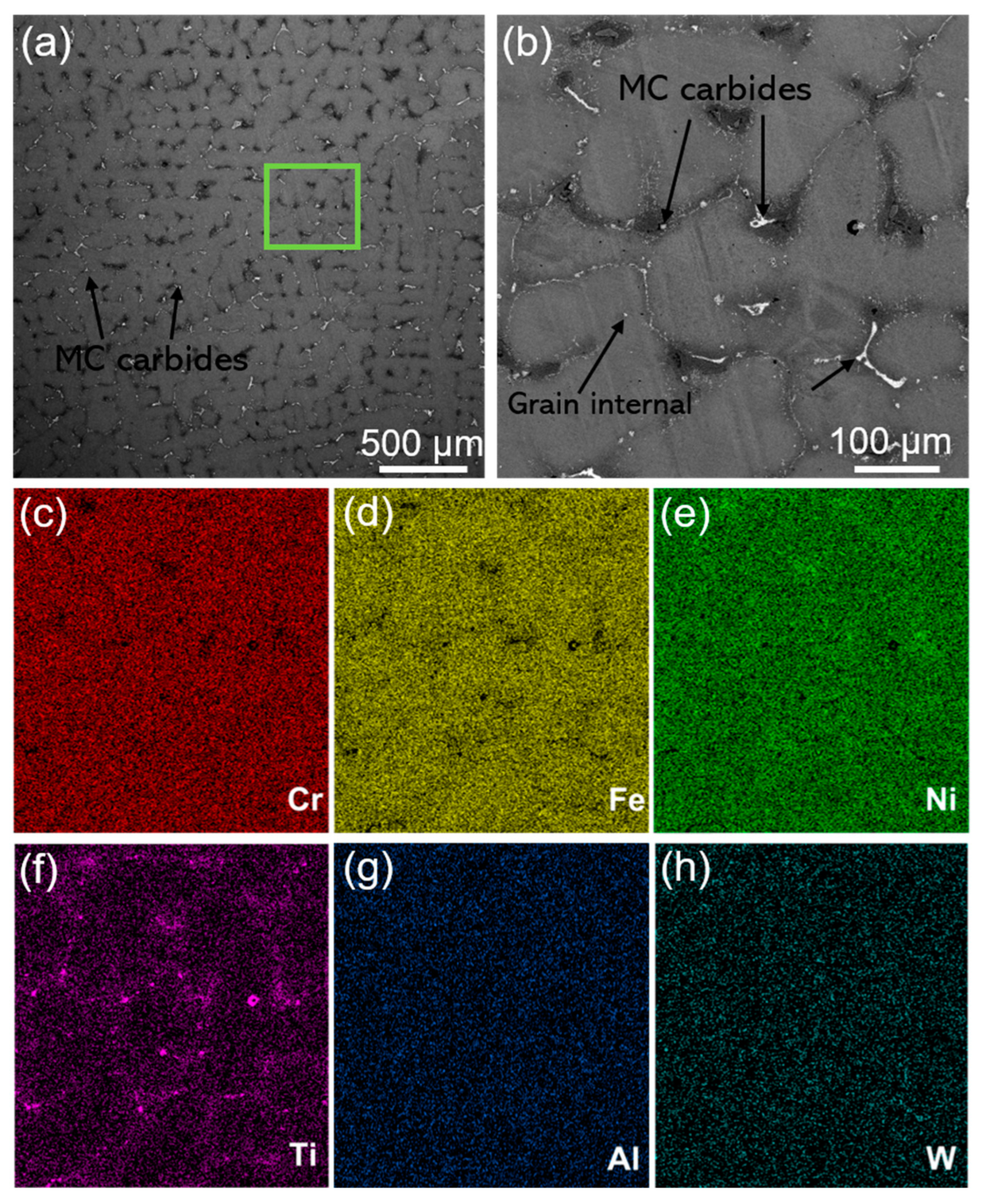 Materials 16 01331 g003 550