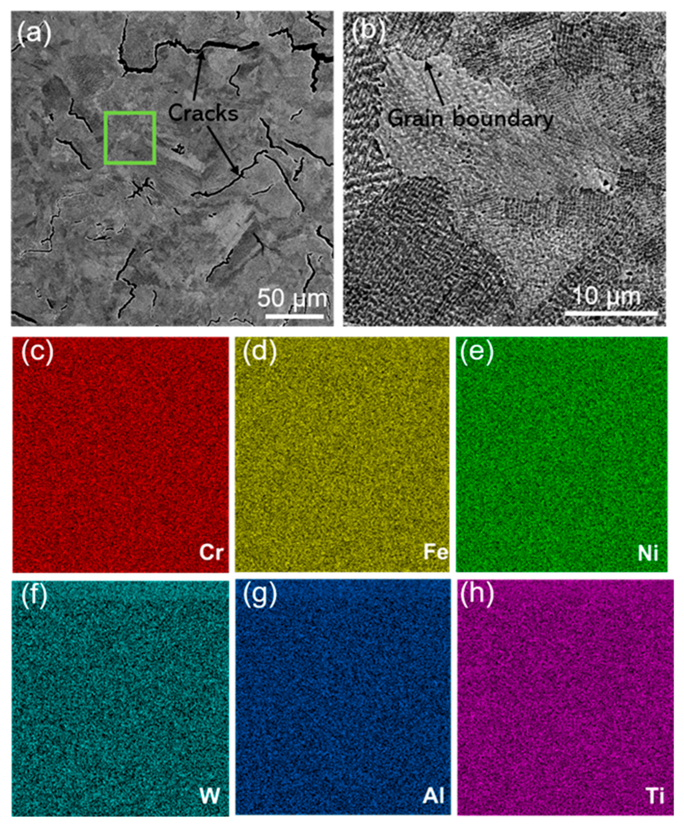 Materials 16 01331 g004 550
