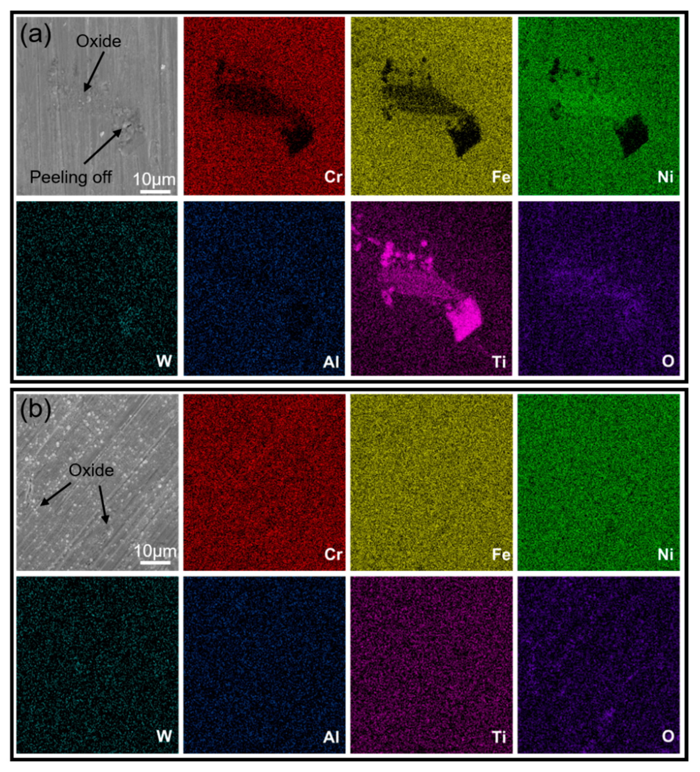 Materials 16 01331 g008 550