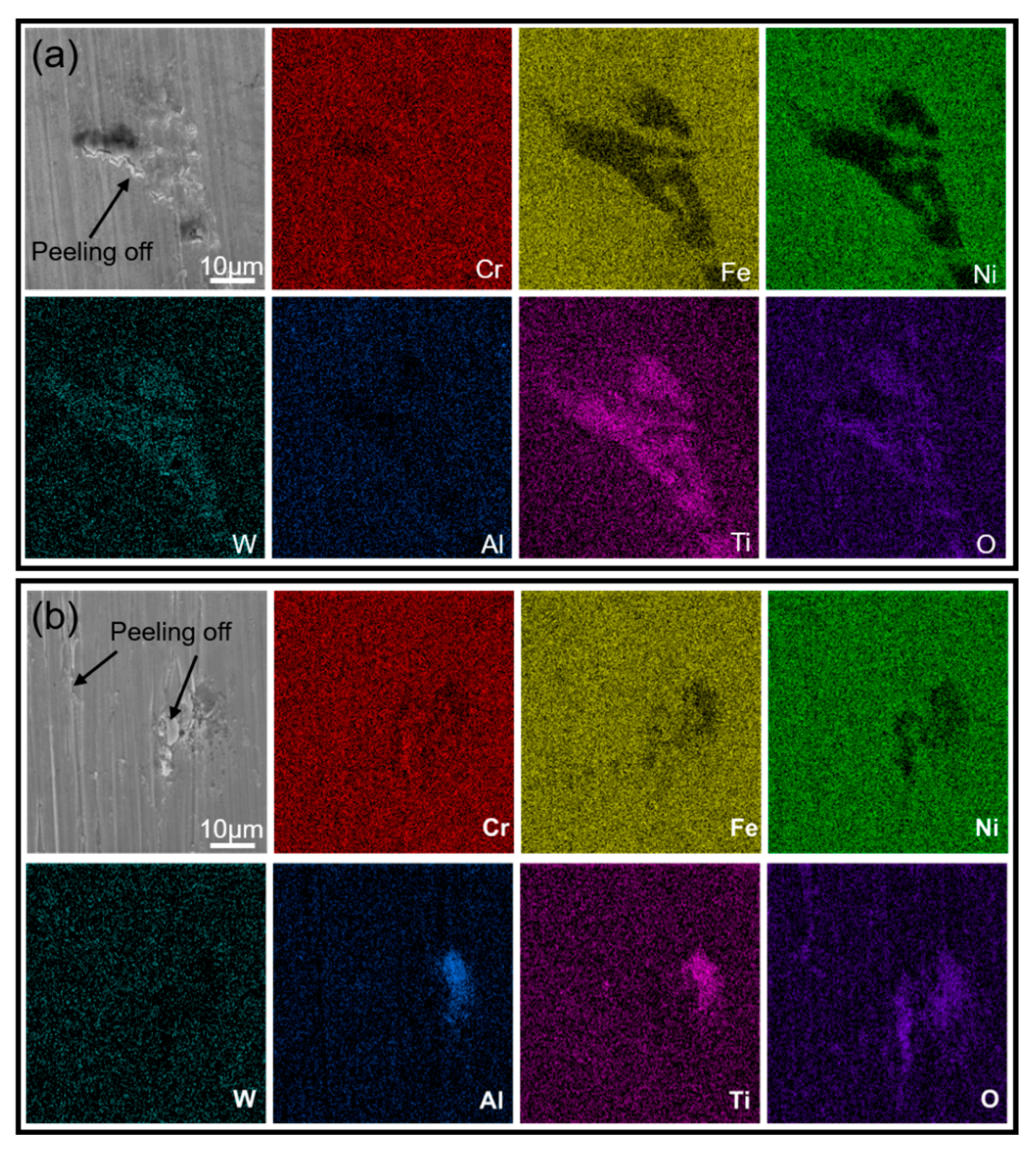 Materials 16 01331 g009 550