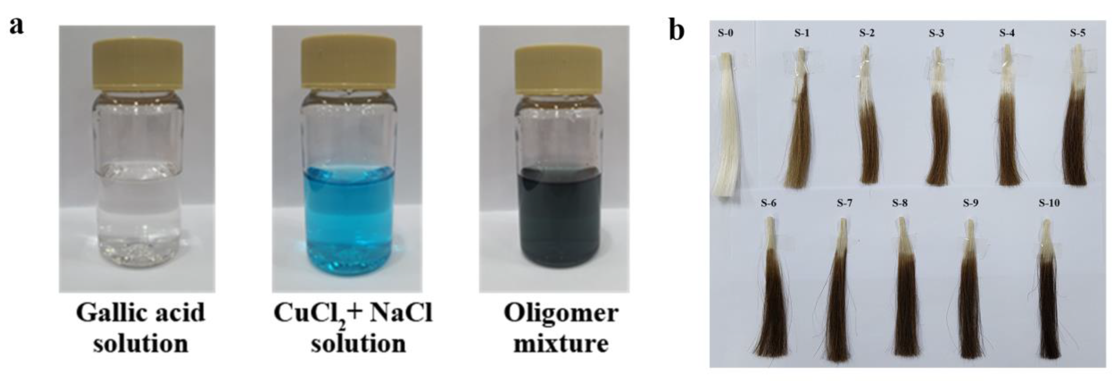 Materials 16 01333 g001 Materials 16 01333 g001