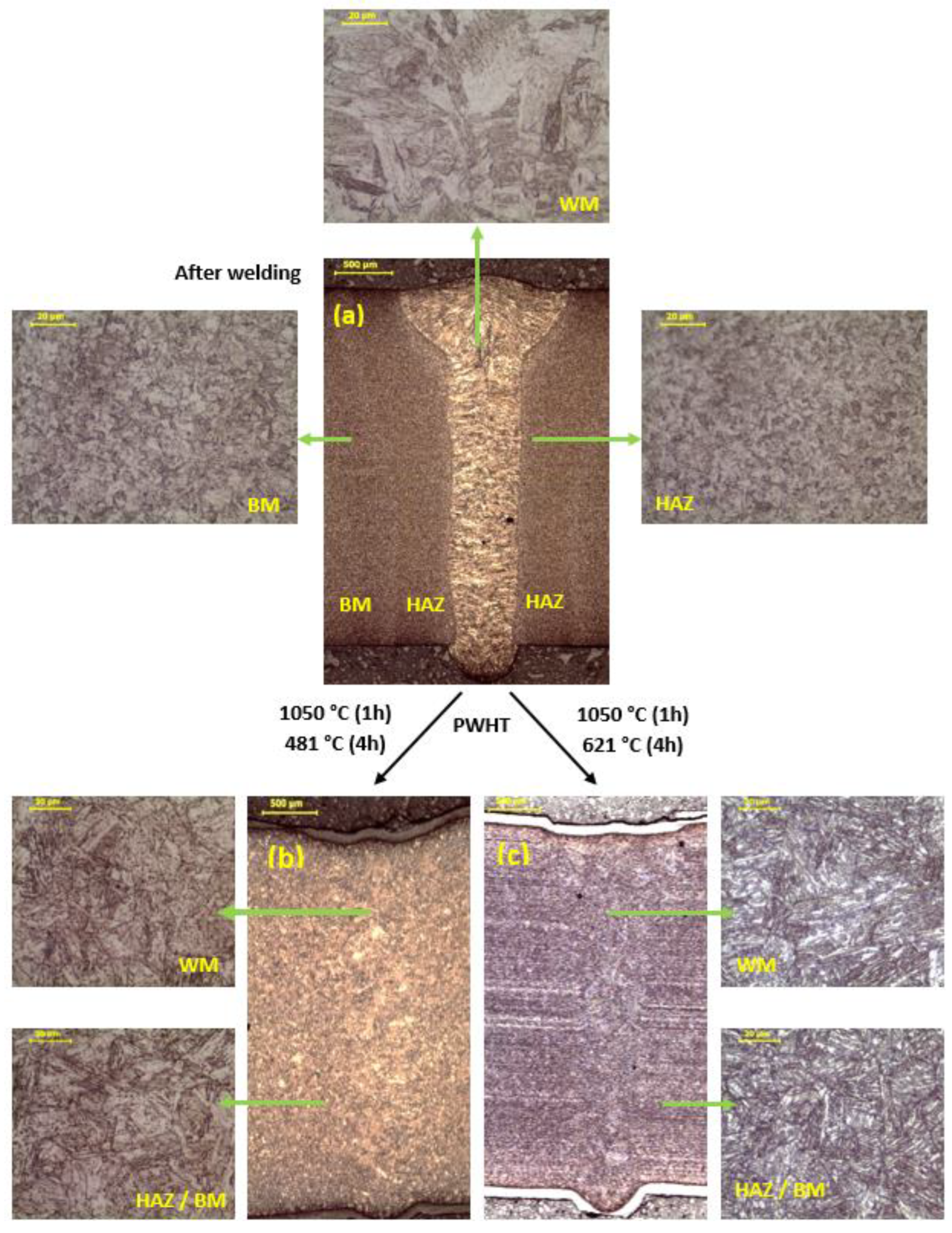 Materials 16 01334 g003 550