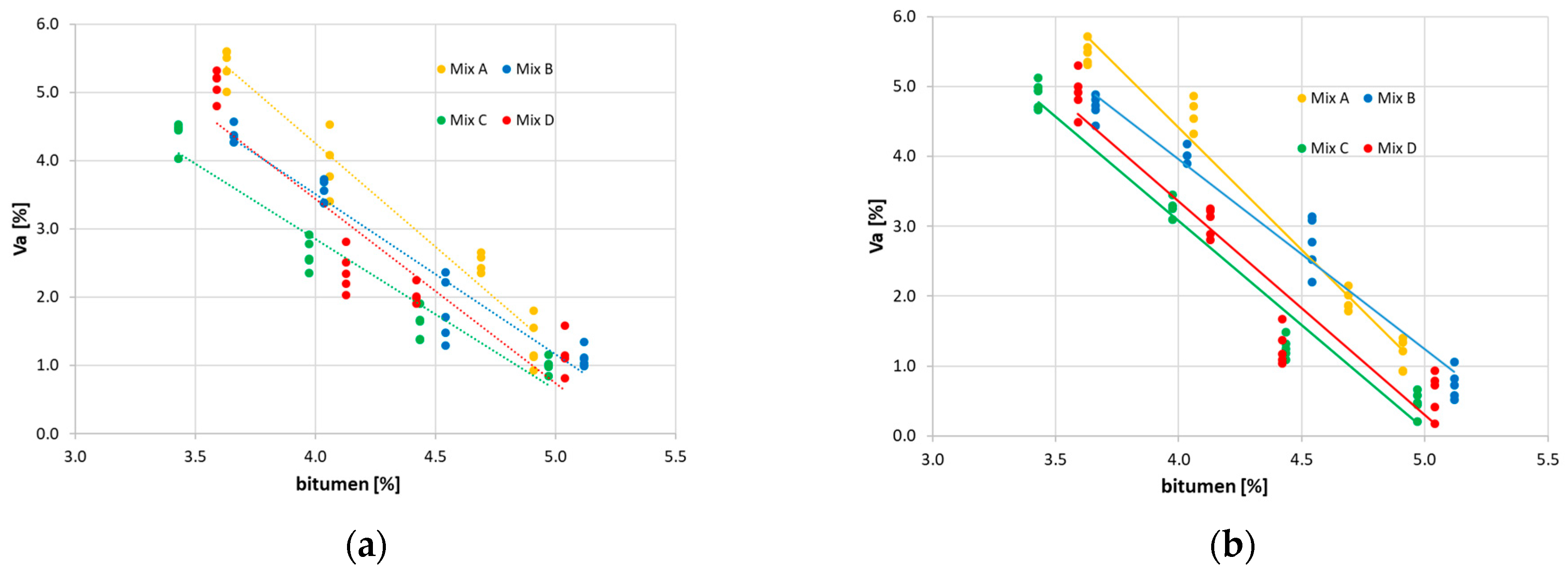 Materials 16 01335 g003 Materials 16 01335 g003