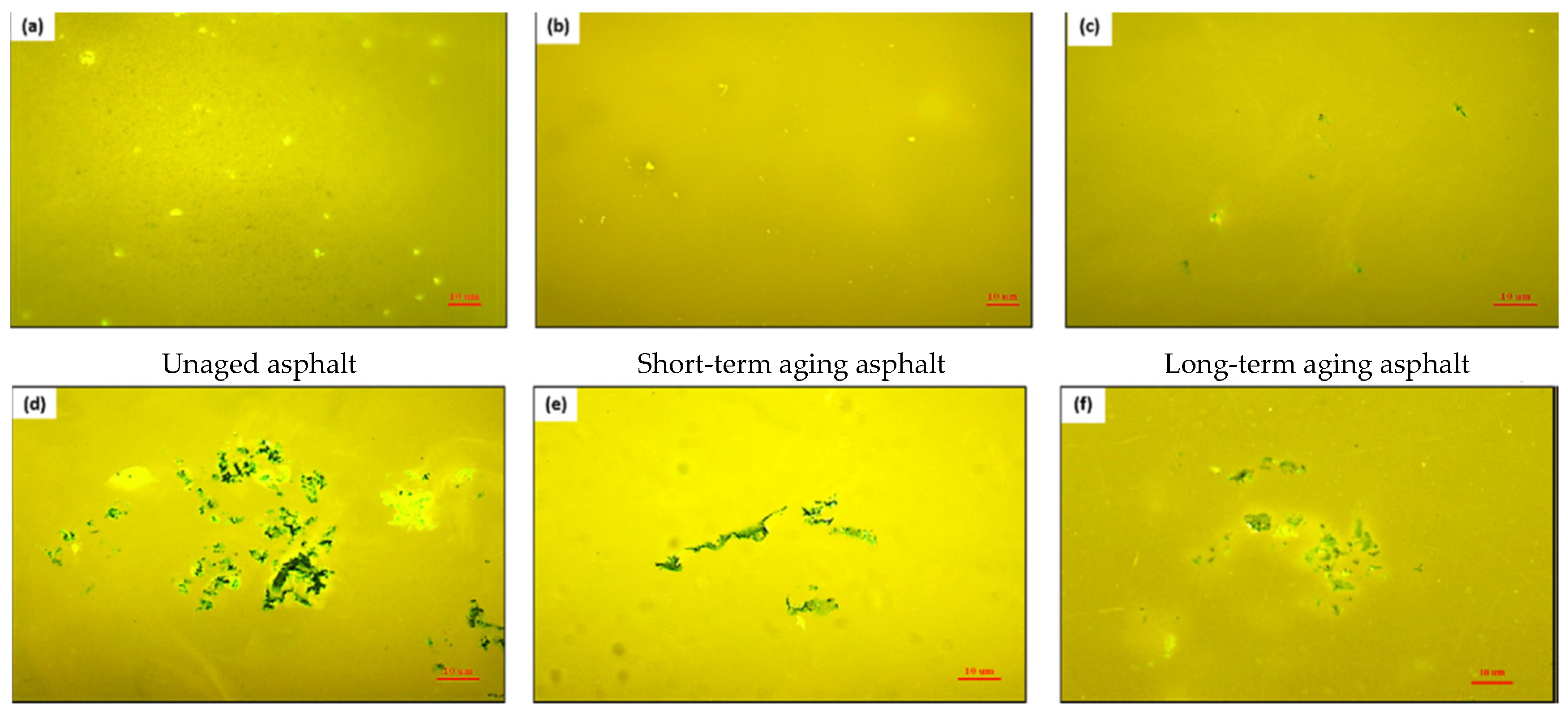 Materials 16 01341 g002