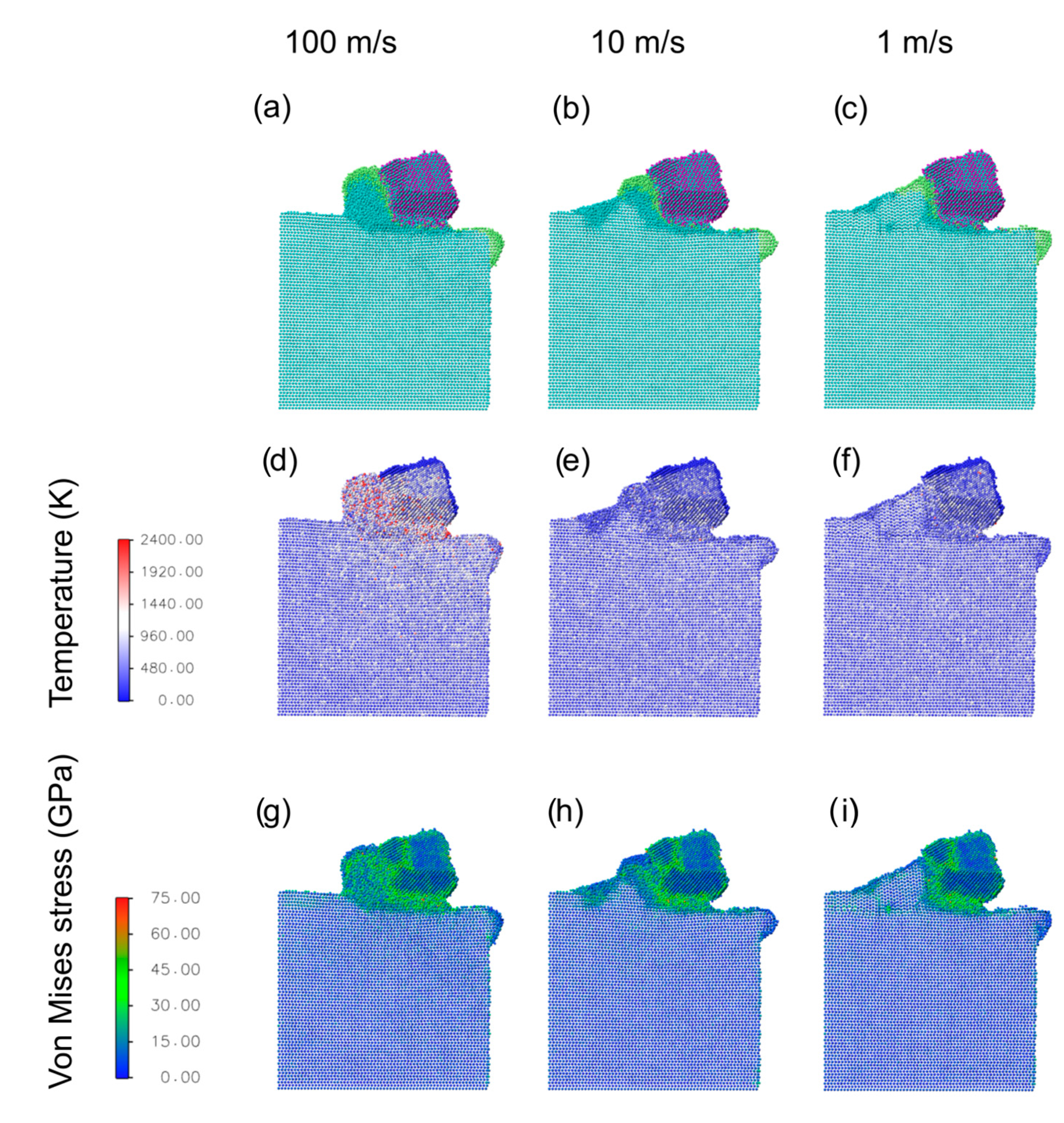 Materials 16 01344 g003
