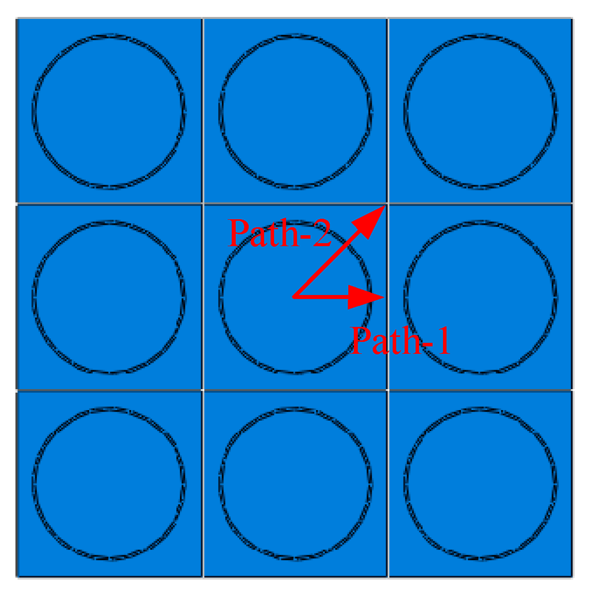 Materials 16 01345 g003 550