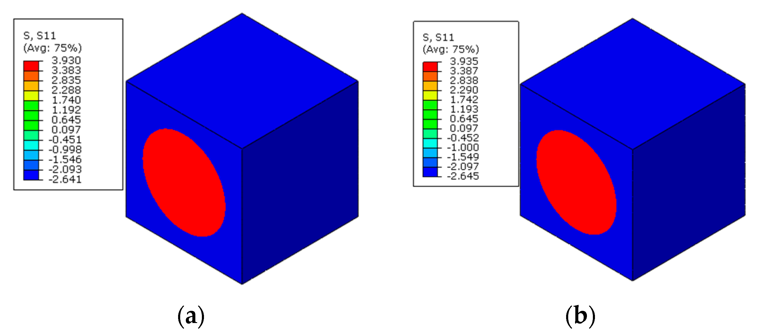 Materials 16 01345 g006 550