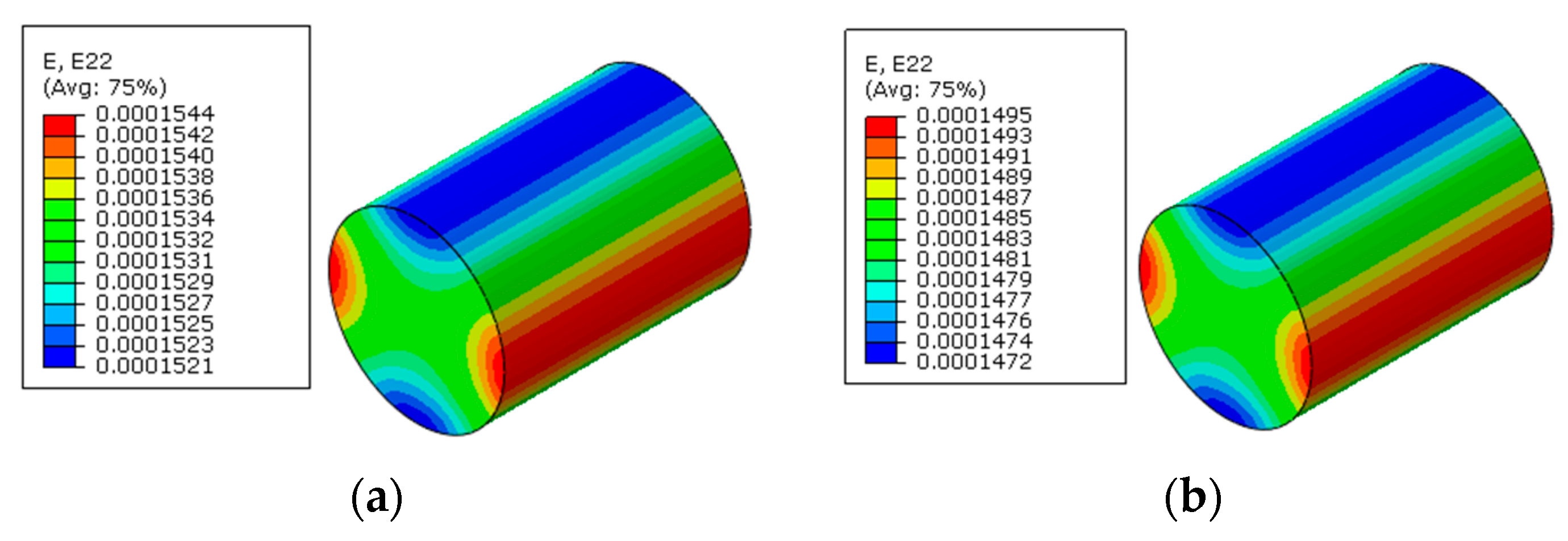 Materials 16 01345 g007 550