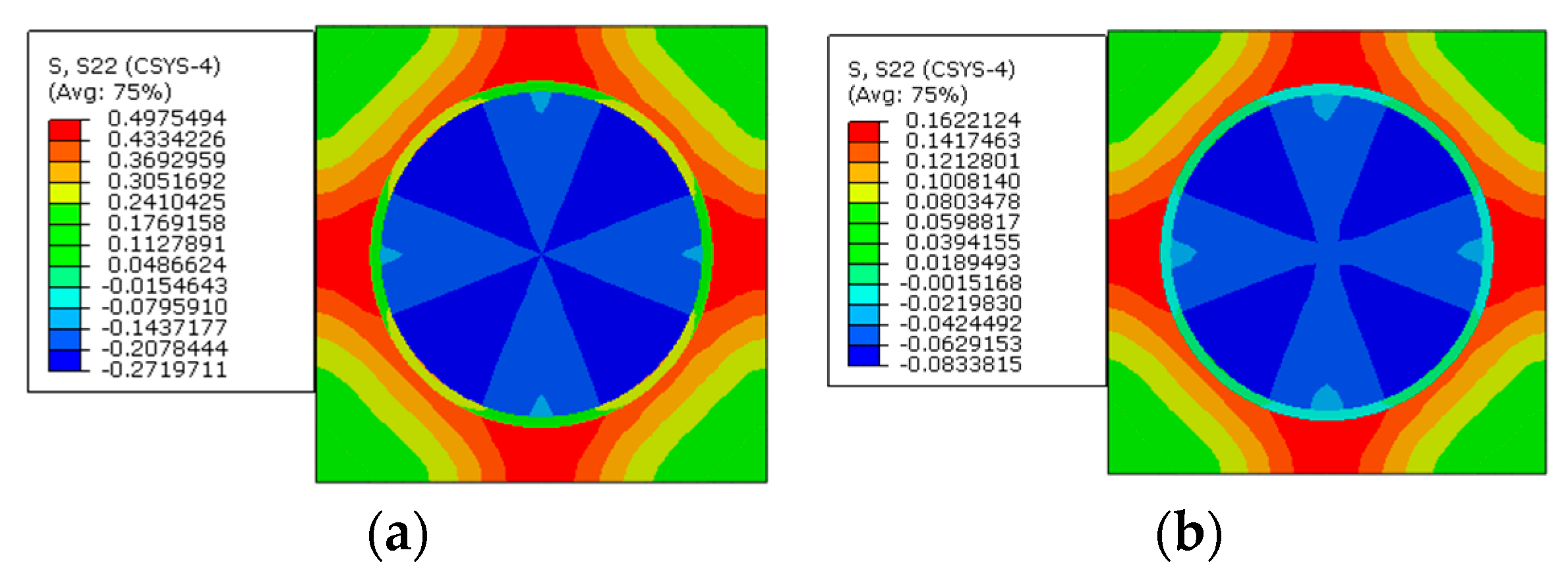 Materials 16 01345 g014 550