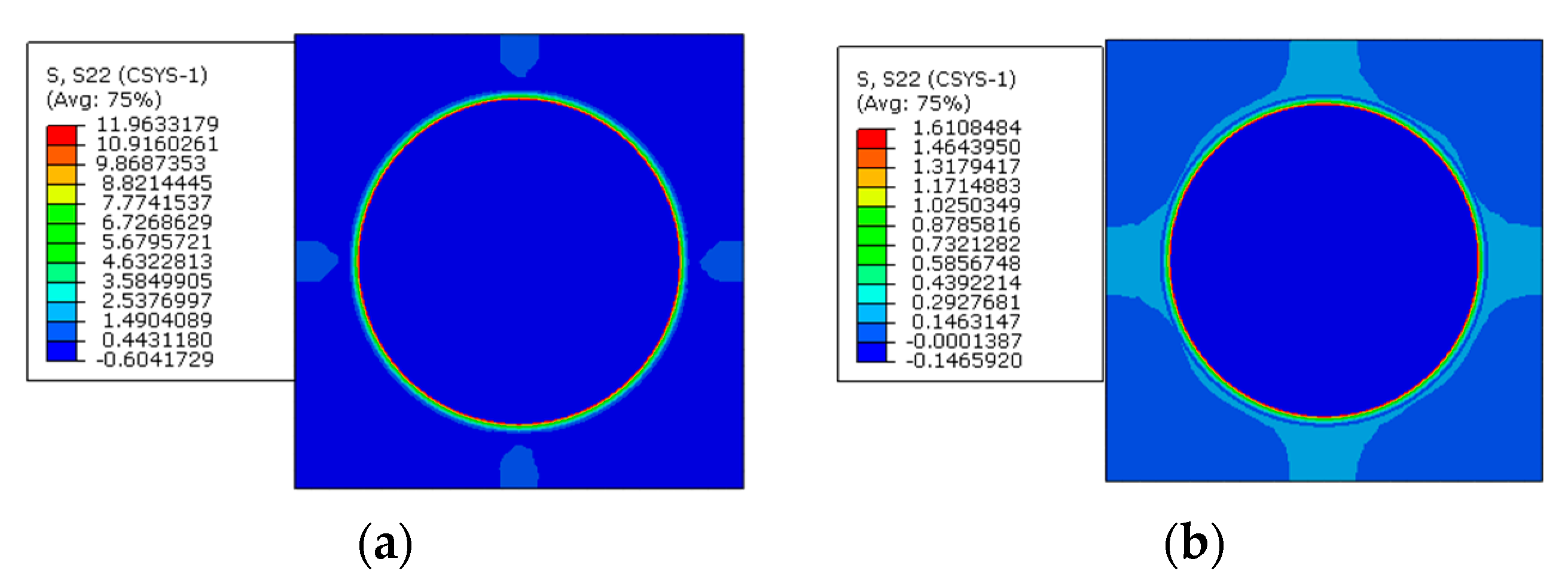 Materials 16 01345 g031 550