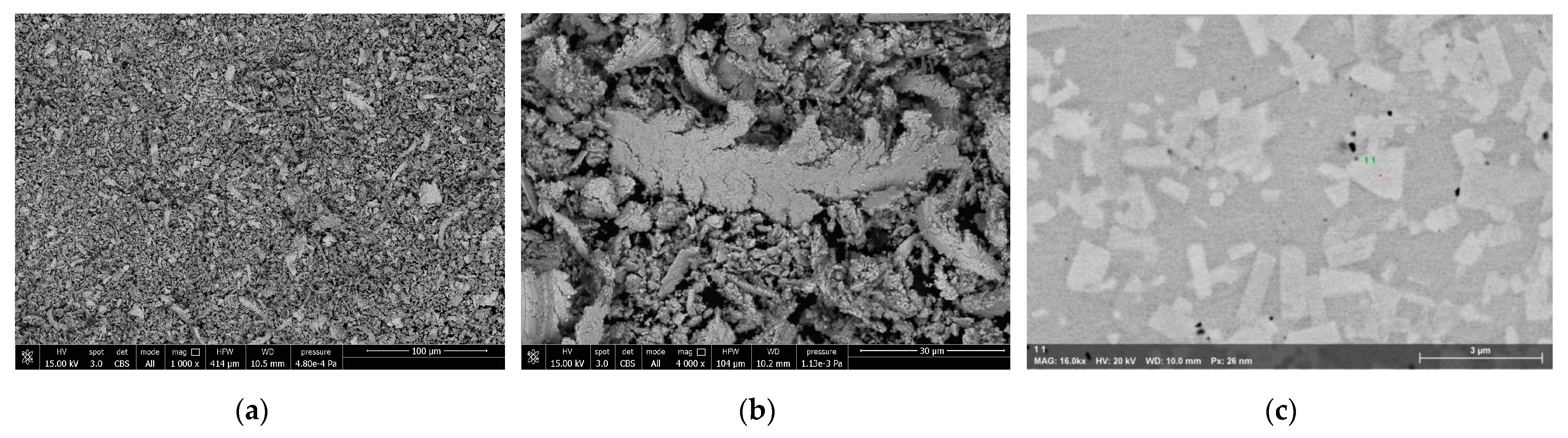 Materials 16 01347 g004 Materials 16 01347 g004