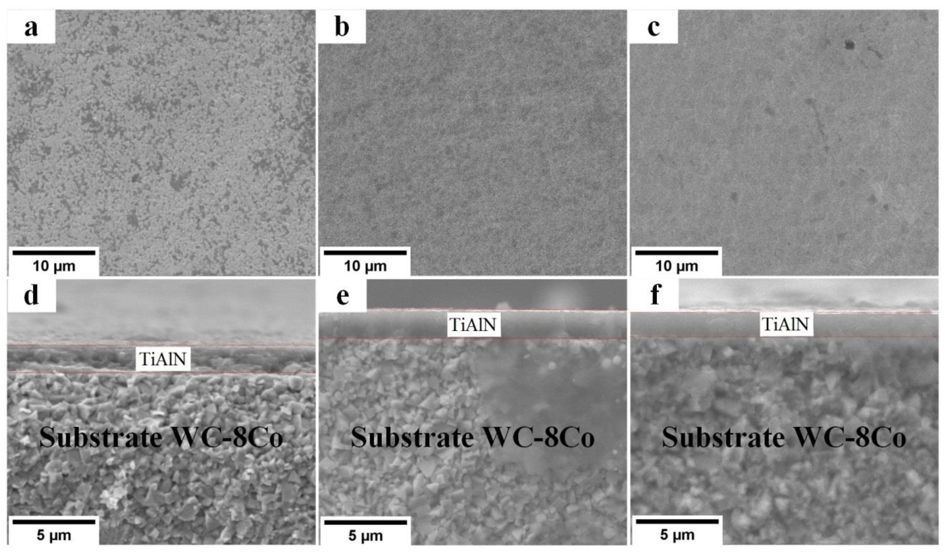 Materials 16 01348 g003 550