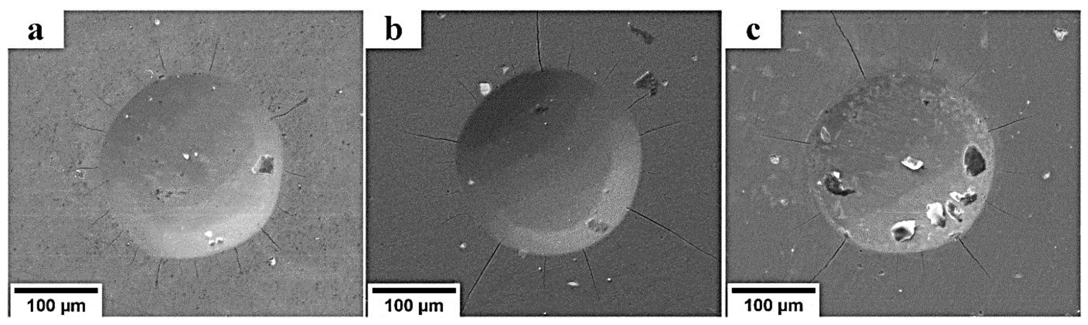 Materials 16 01348 g007 550