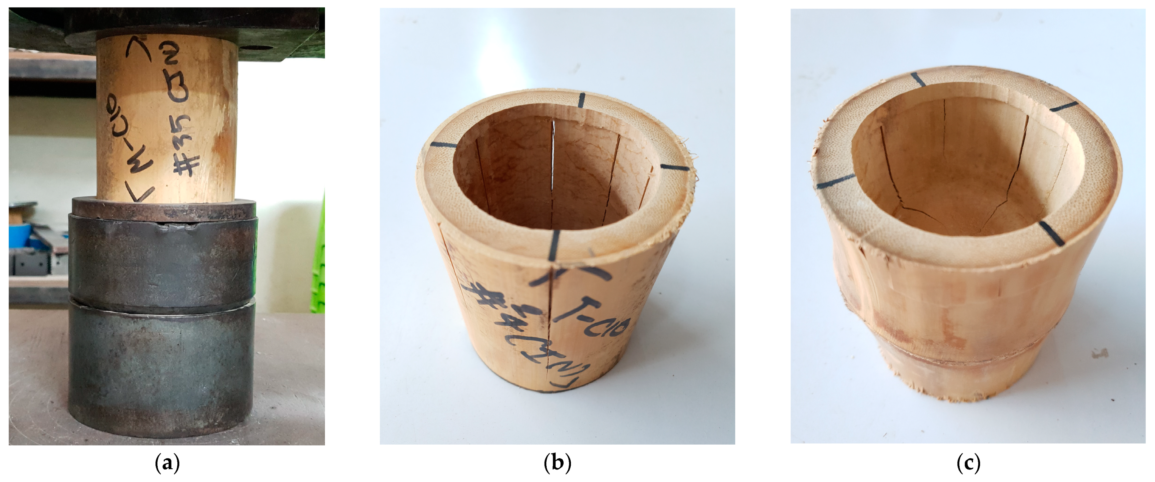 Materials 16 01352 g004 550