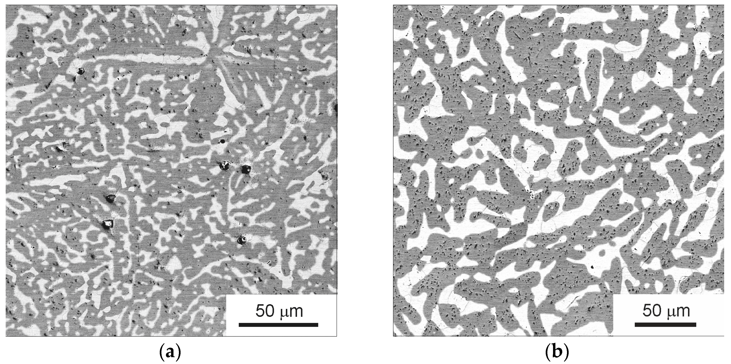 Materials 16 01354 g003 550