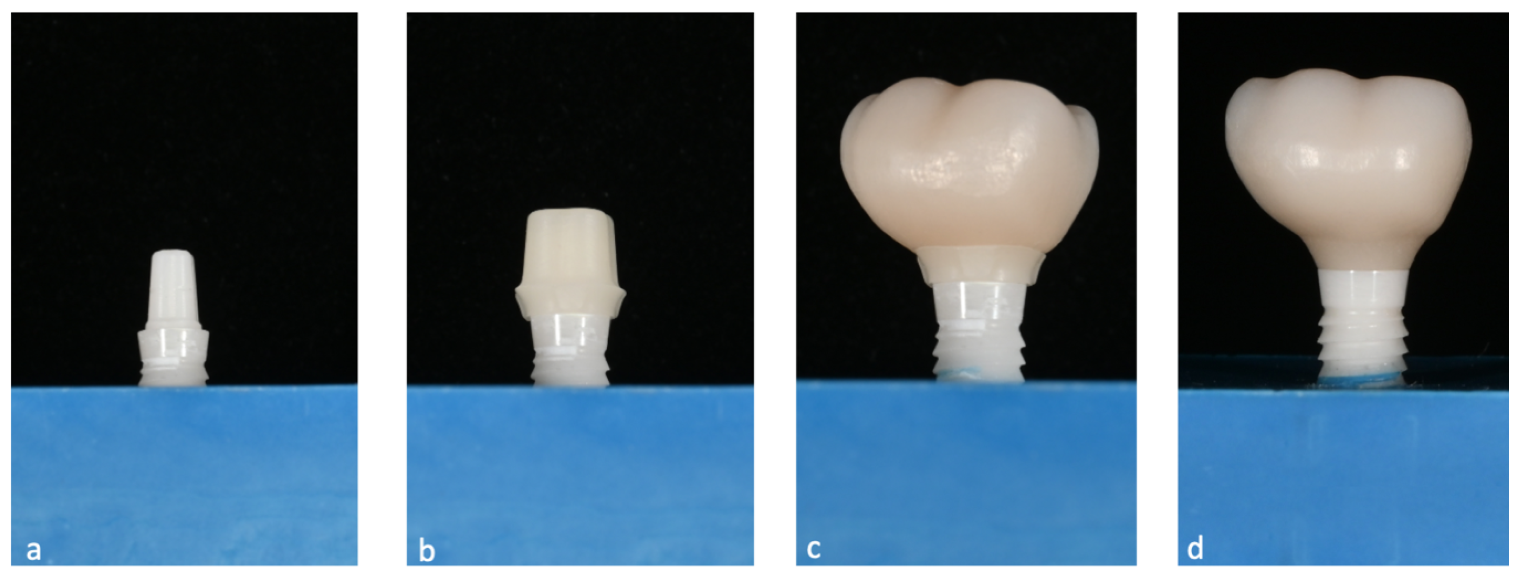 Materials 16 01355 g001