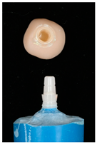 Materials 16 01355 i007