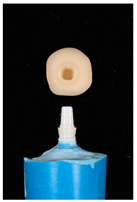 Materials 16 01355 i008