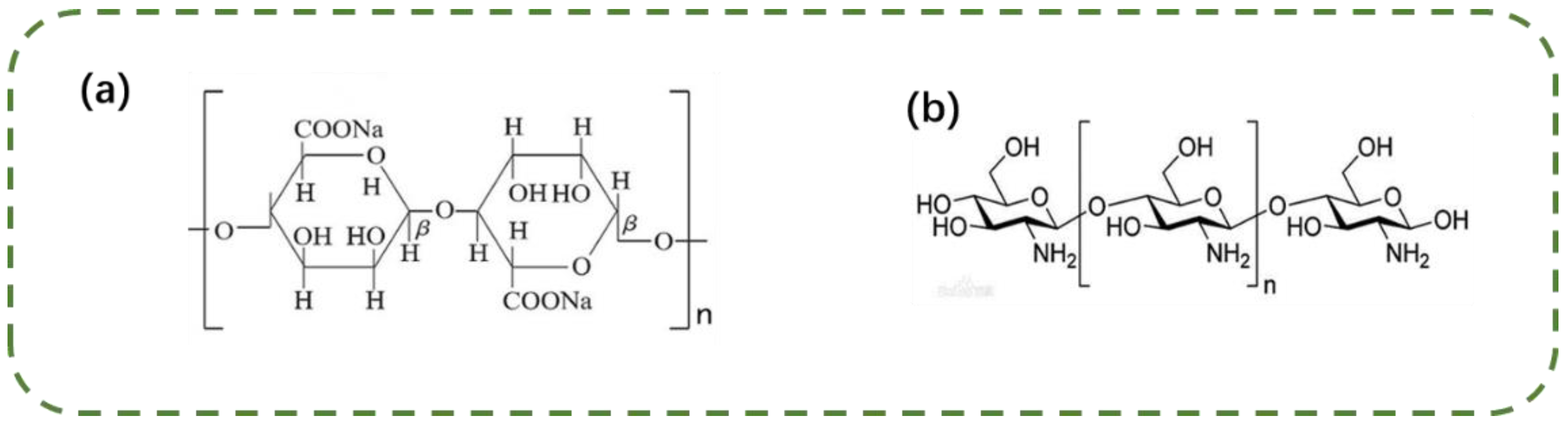 Materials 16 01358 g001