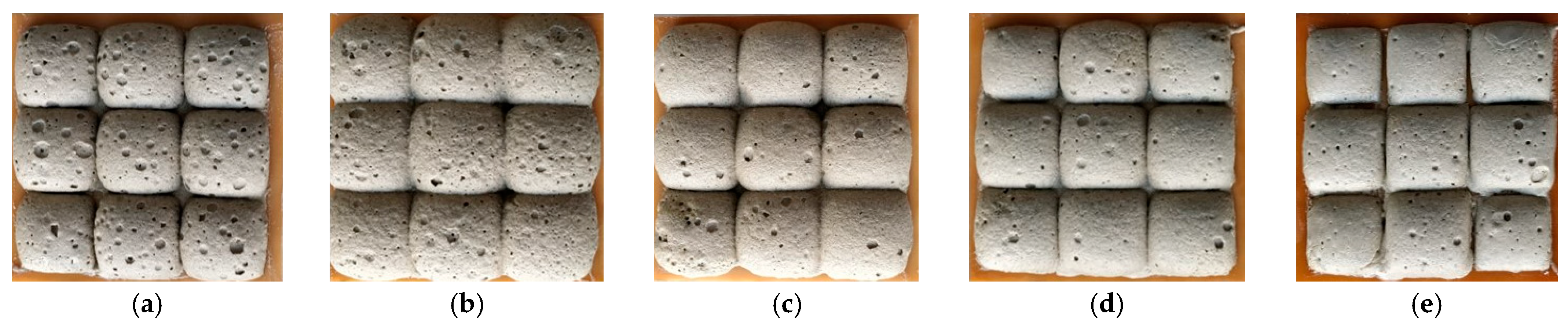Materials 16 01360 g007