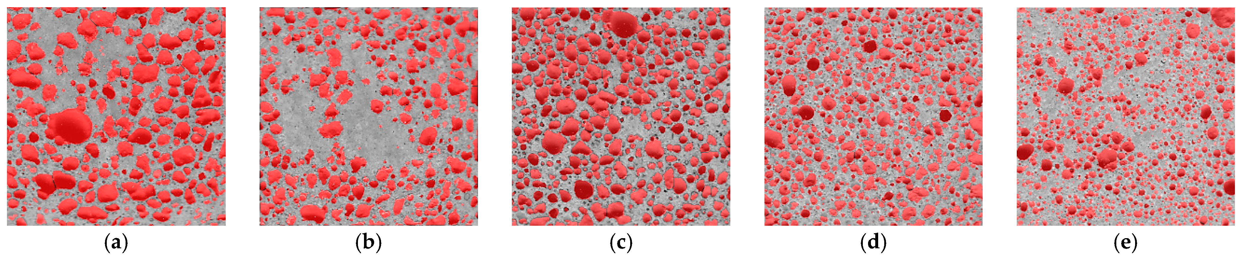 Materials 16 01360 g012