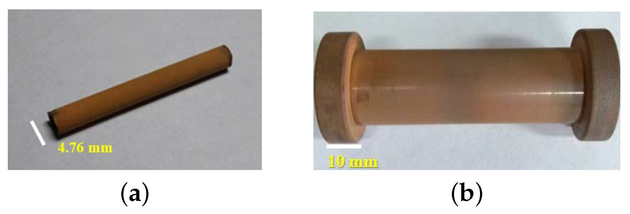 Materials 16 01361 g001