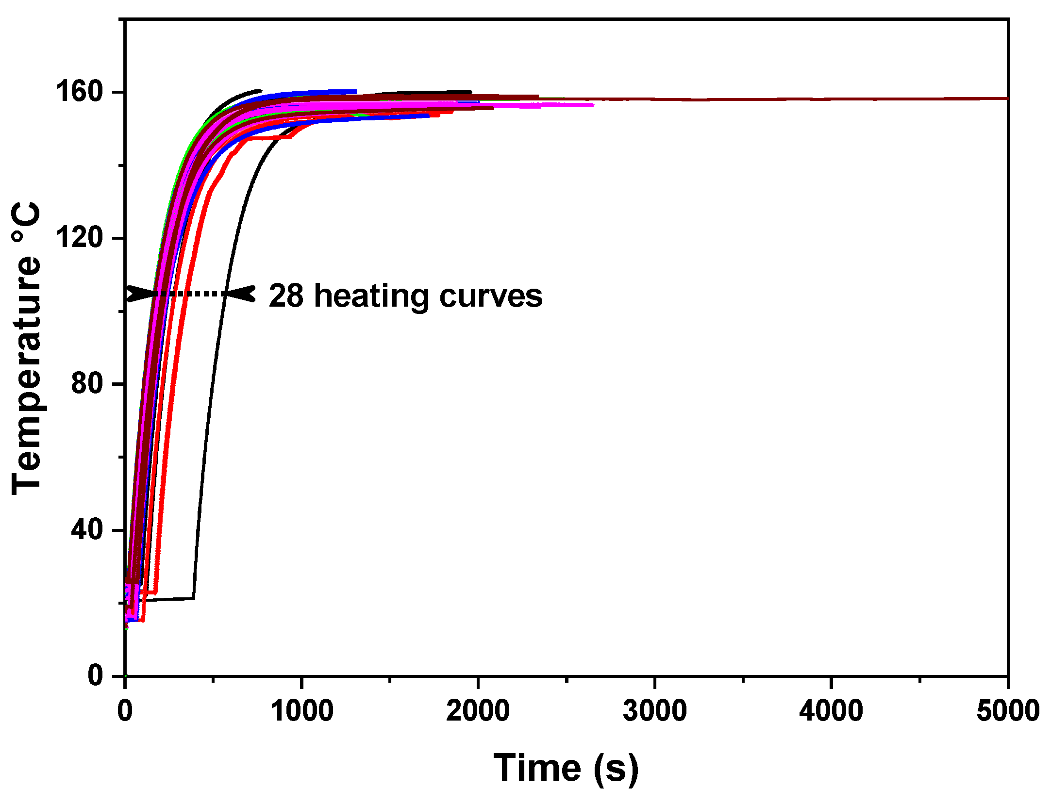 Materials 16 01361 g011