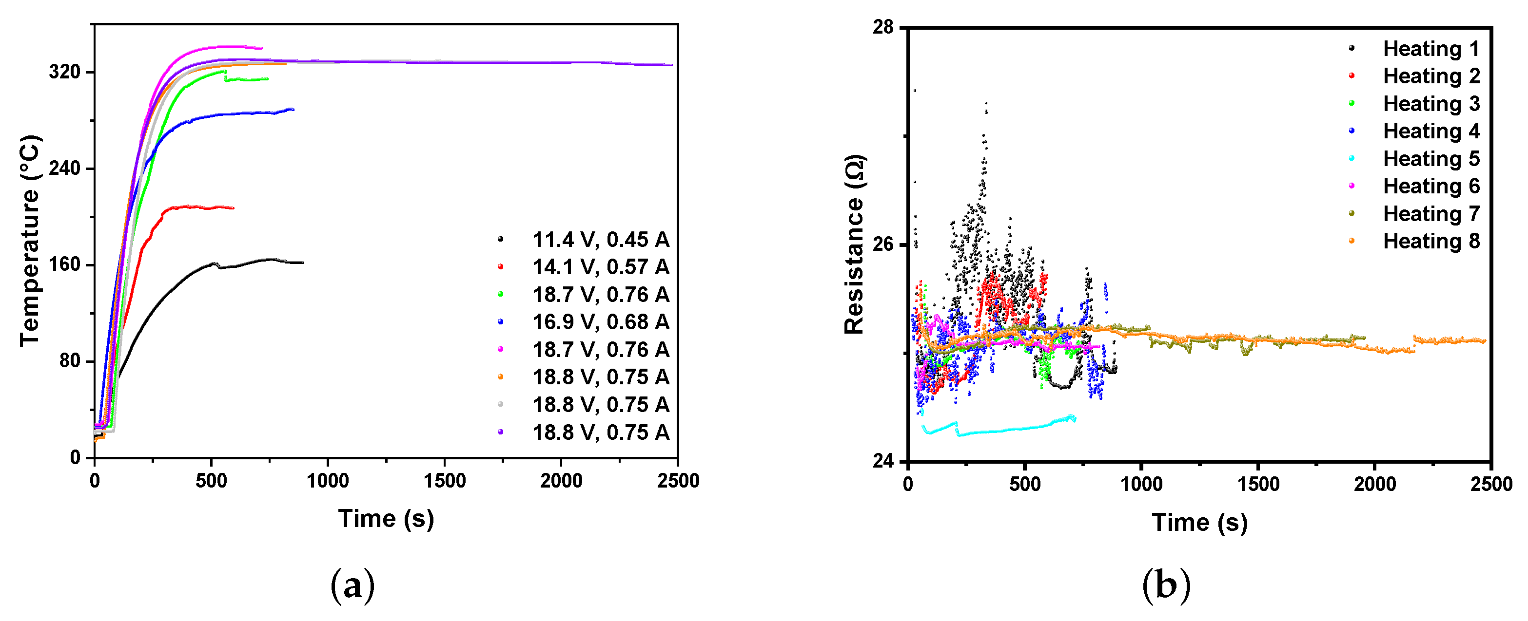 Materials 16 01361 g012