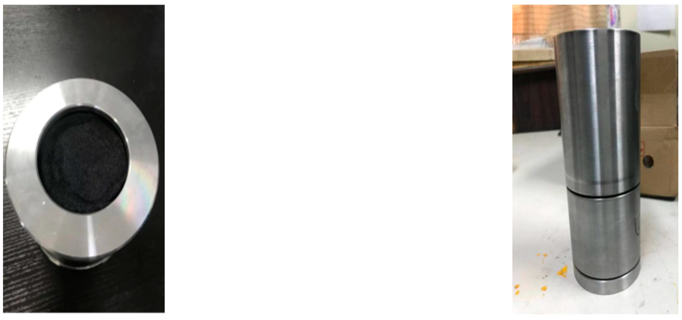 Materials 16 01362 g001 550