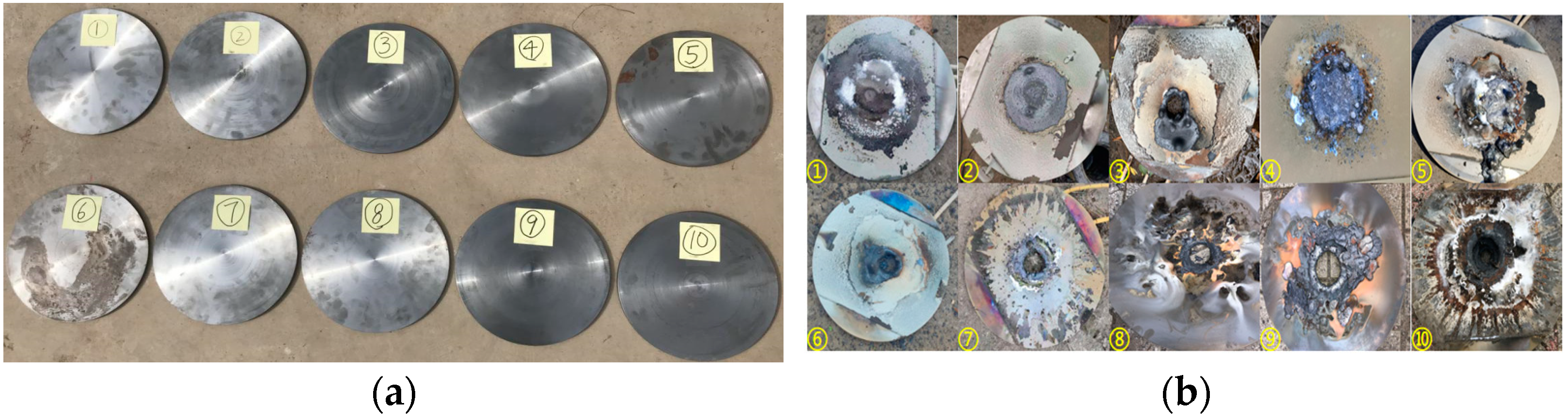 Materials 16 01362 g008 550