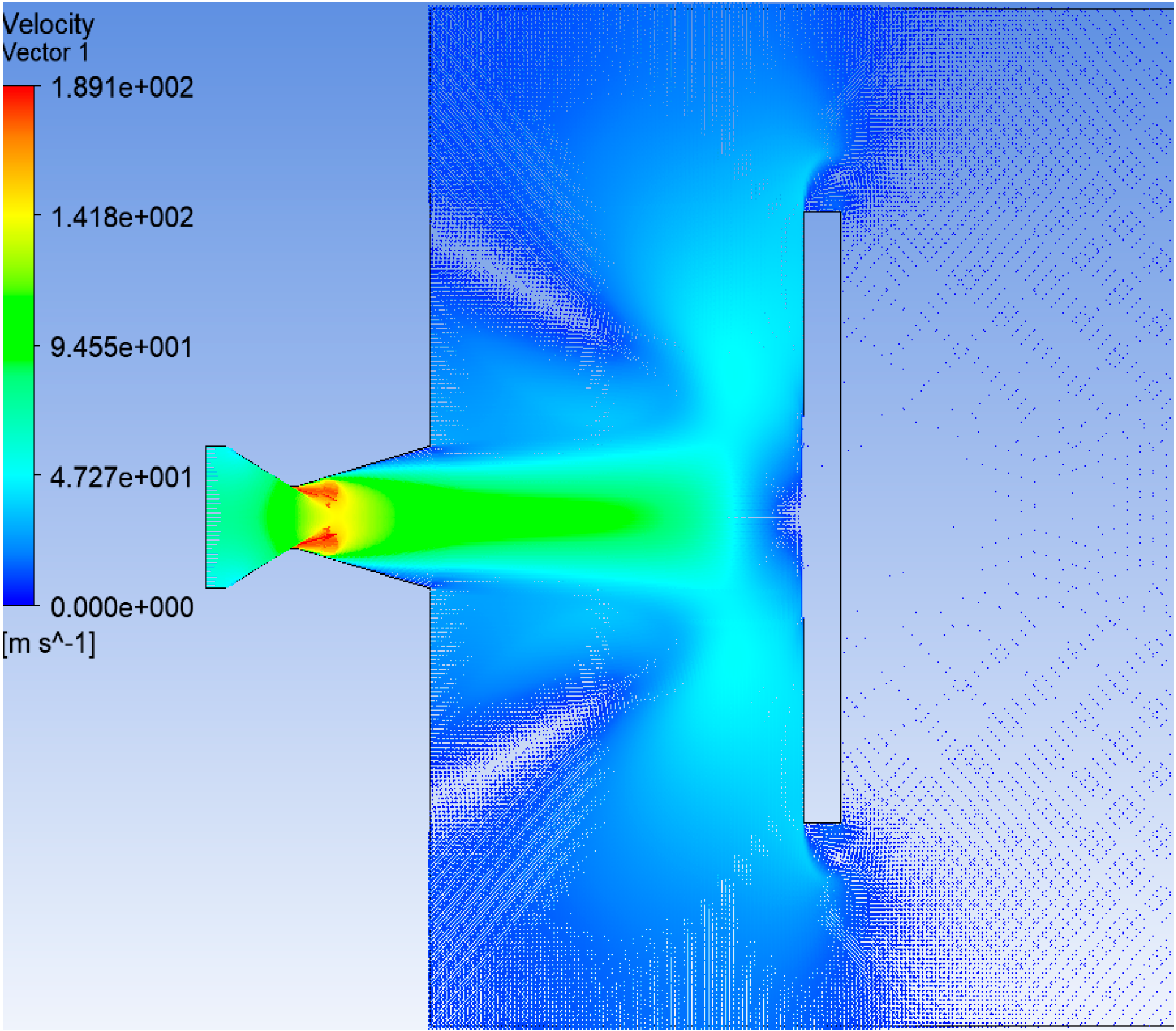 Materials 16 01362 g013 550