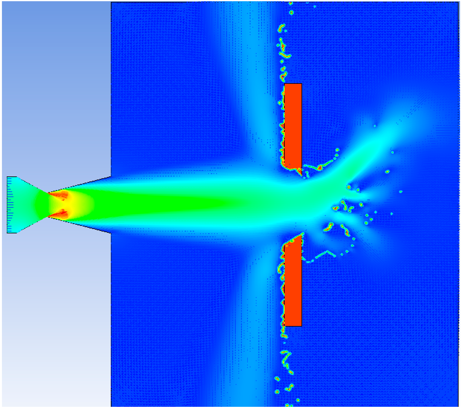 Materials 16 01362 g014 550