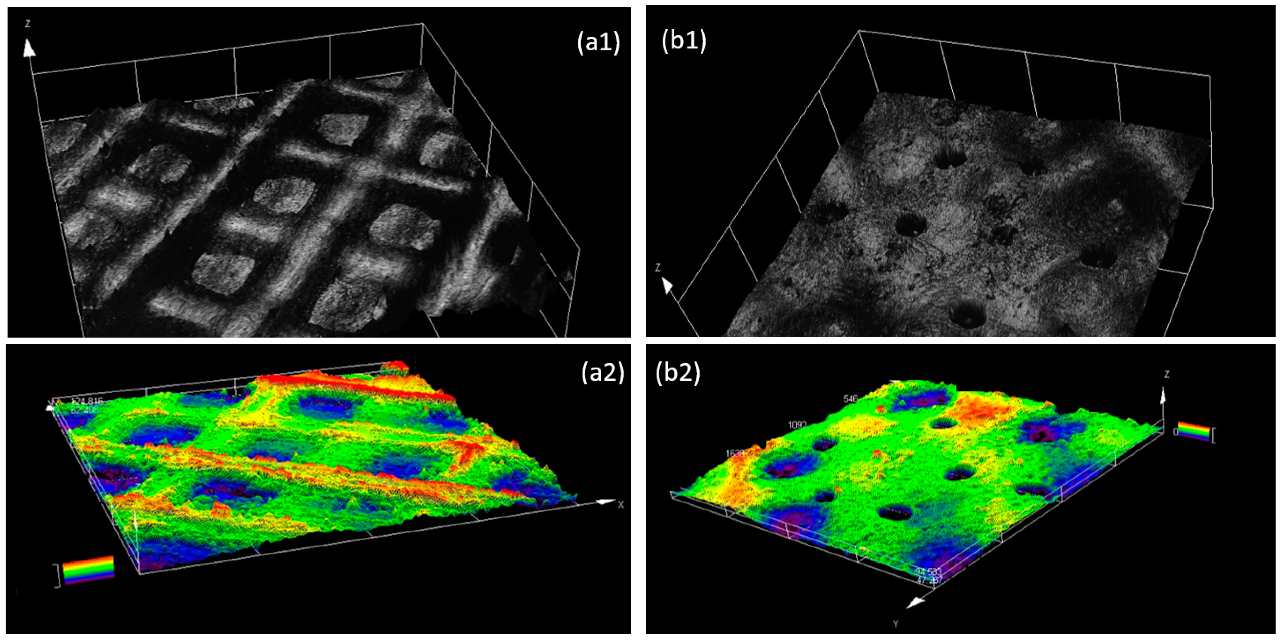 Materials 16 01364 g001
