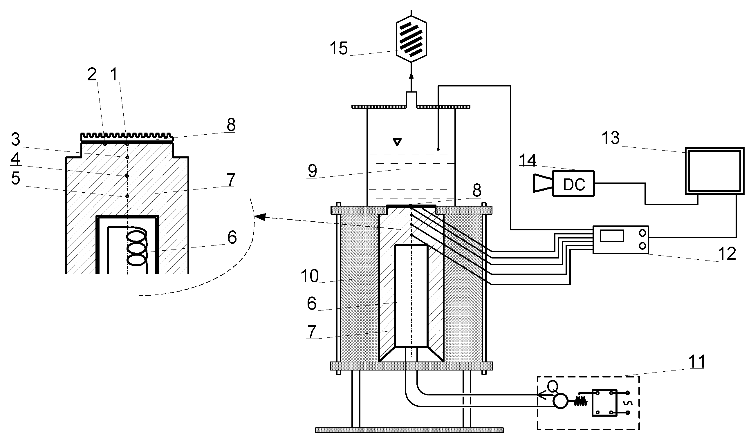Materials 16 01365 g003 550