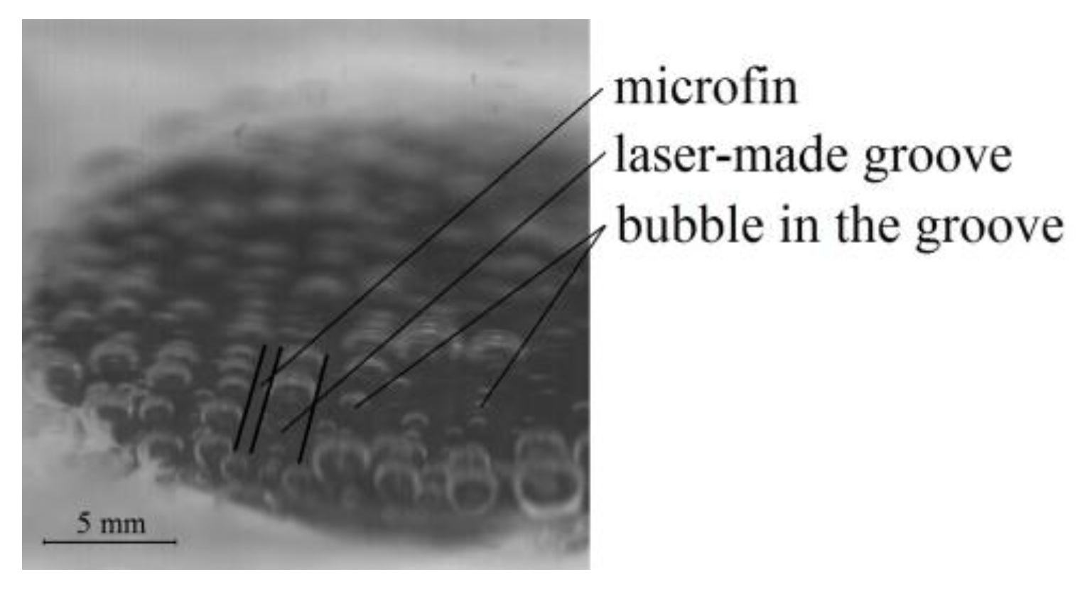 Materials 16 01365 g016 550