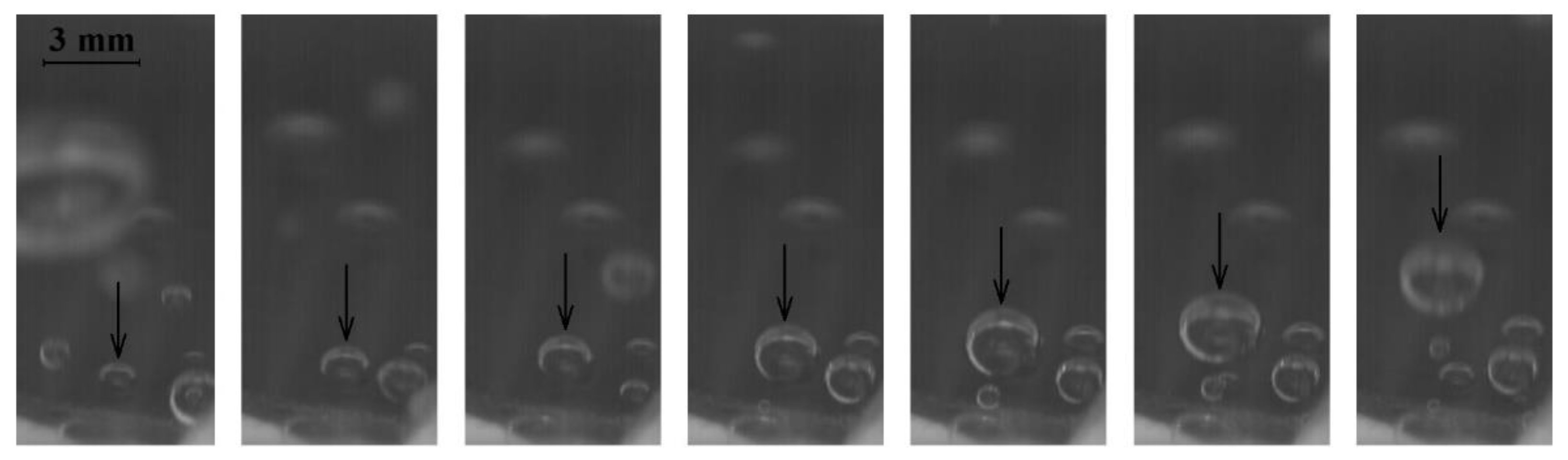 Materials 16 01365 g018 550