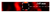 Materials 16 01366 i002