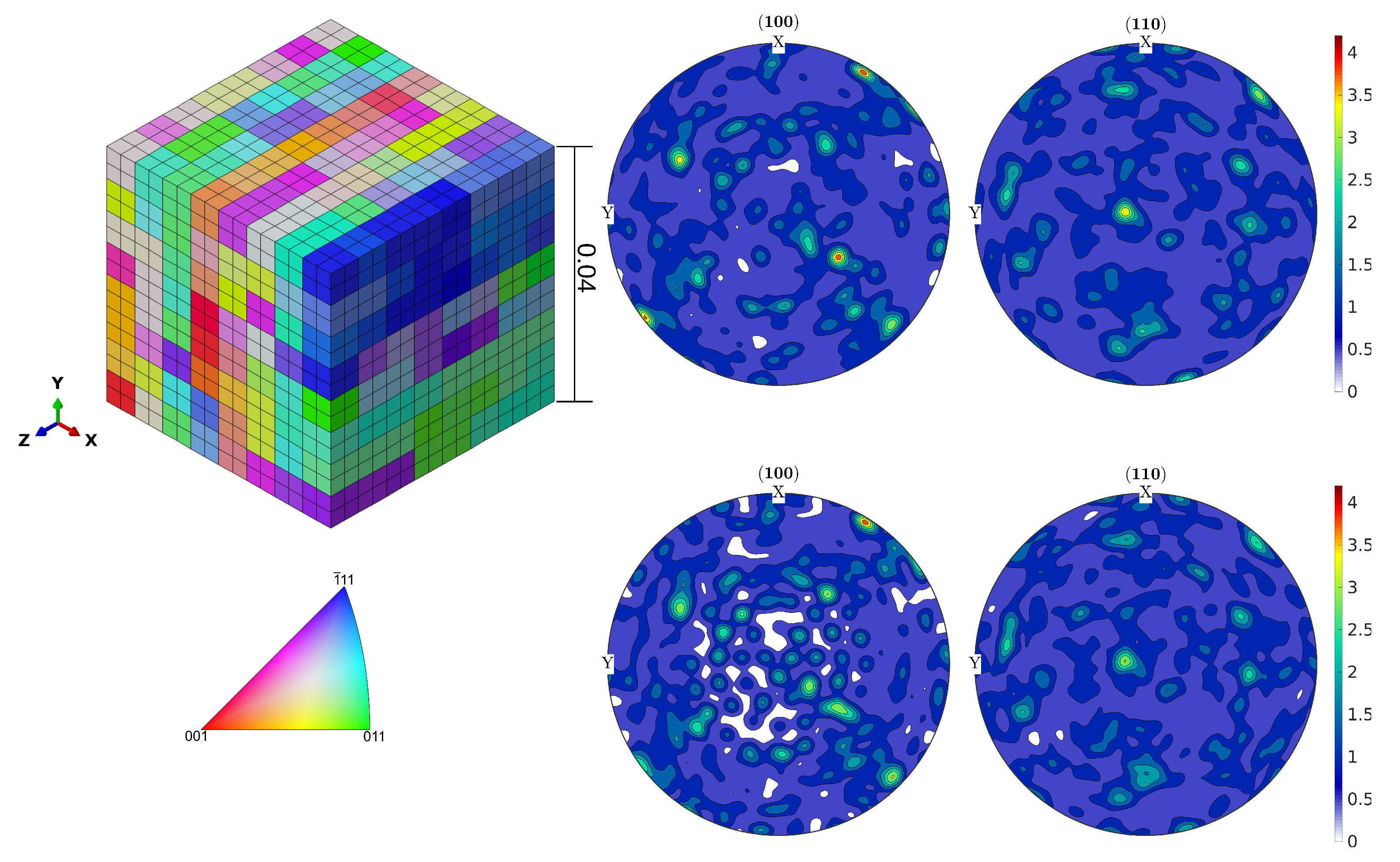 Materials 16 01367 g005