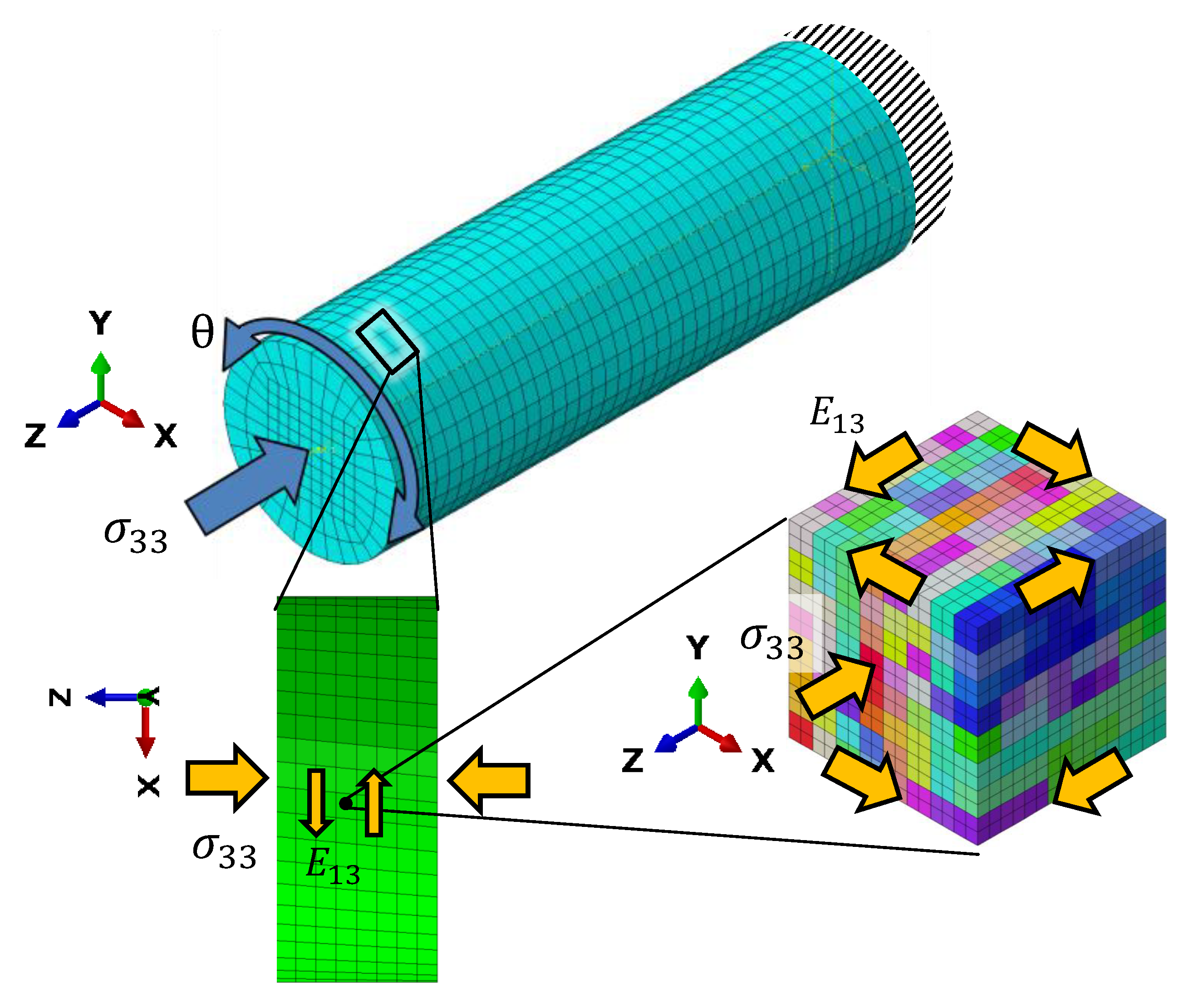 Materials 16 01367 g009
